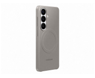 Samsung Etui Slim Magnet do Galaxy S26+ szare - 1489468 - zdjęcie 3